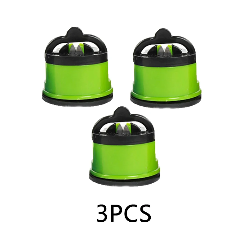 

Инструмент для заточки ножей, удобная и безопасная заточка, зеркальная кухонная точилка для шеф-повара, дамасская