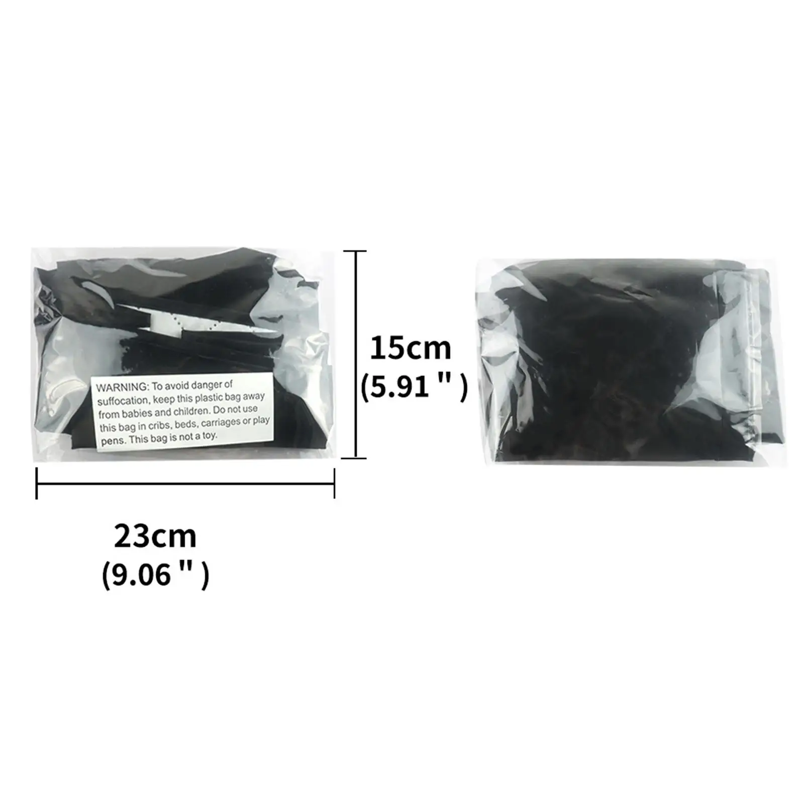 Aid Stand Mixer Blender Dust Cover Storage Bag Quilted Washa