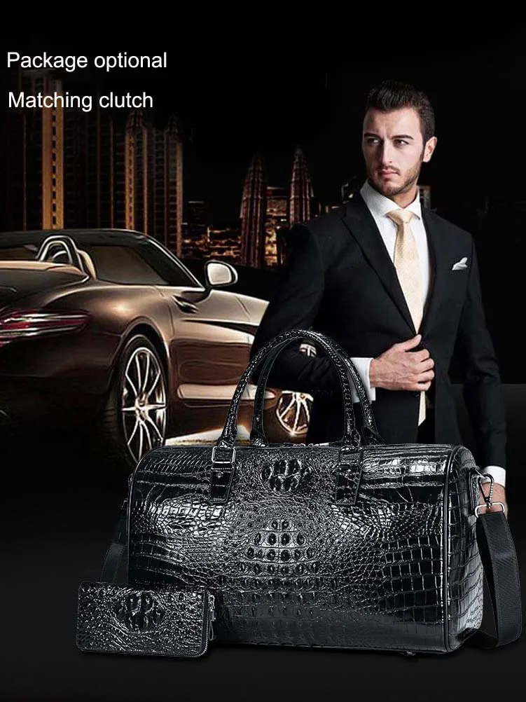 Wholesale Luggage Travel Bag Goyard's Replicas Top Quality