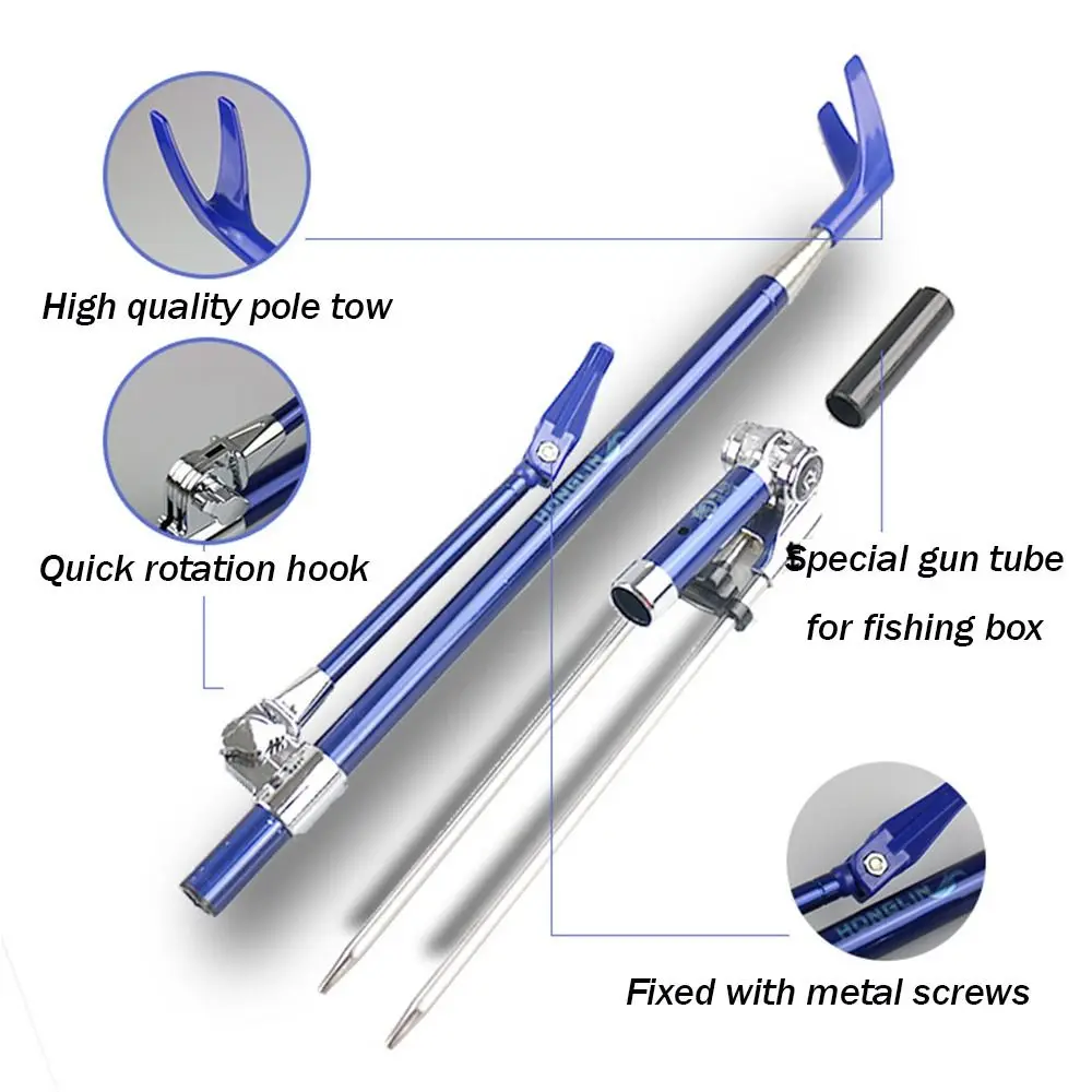 

Рыболовный инструмент, приспособление для рыбалки, оборудование для рыбалки, аксессуары для рыбалки, держатель для удочки, держатель для удочек, подставка для рыбалки