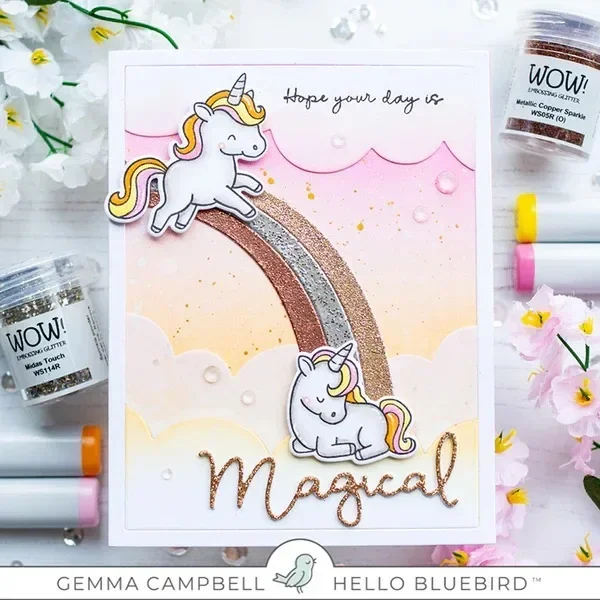Новые металлические вырубные штампы Jungle Littles Stamp 2026 для скрапбукинга, декора дневников, тиснения, шаблон для самостоятельного изготовления открыток ручной работы (art.: 3920d9acb4e09) - 3920d9acb4e09