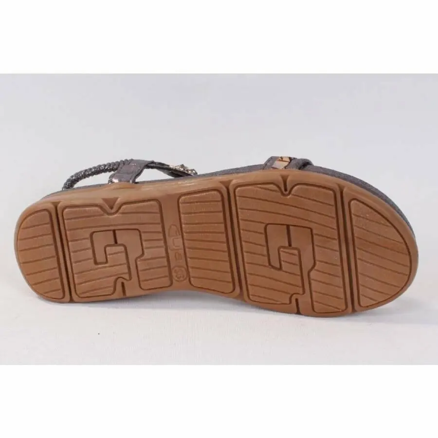 

Women's Sandals 2021 Ladies Shoes Guja