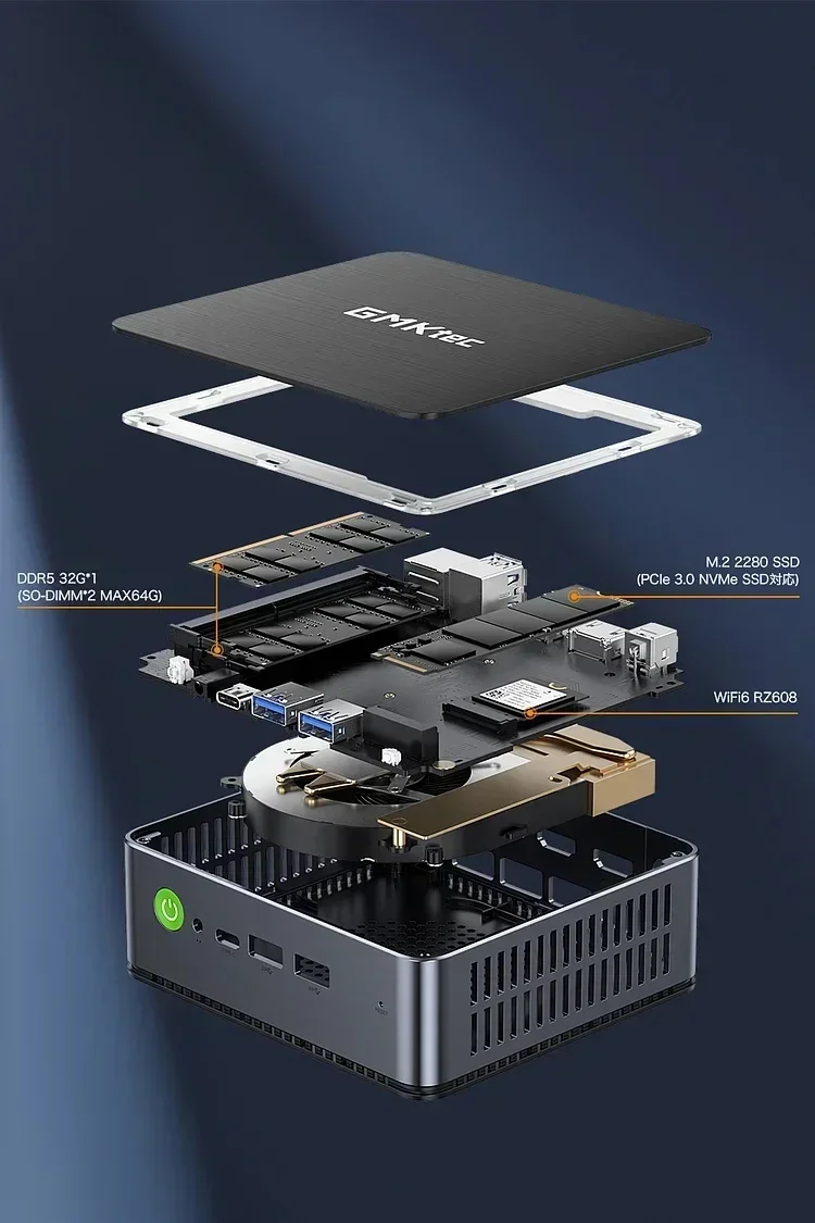 最新Windows11+office 大容量HDD1TB SONY VPCEH18FJ core i3-2310M