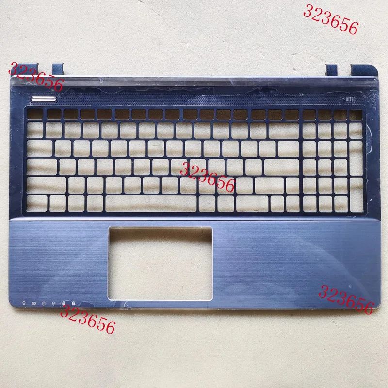 Запчасти для ноутбука WYORESY совместимые с ASUS K55V/VD X55 A55V A55VD K55 K55VM R500V