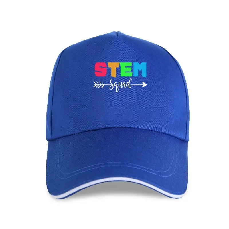 

Бейсболка с математической формулой STEM