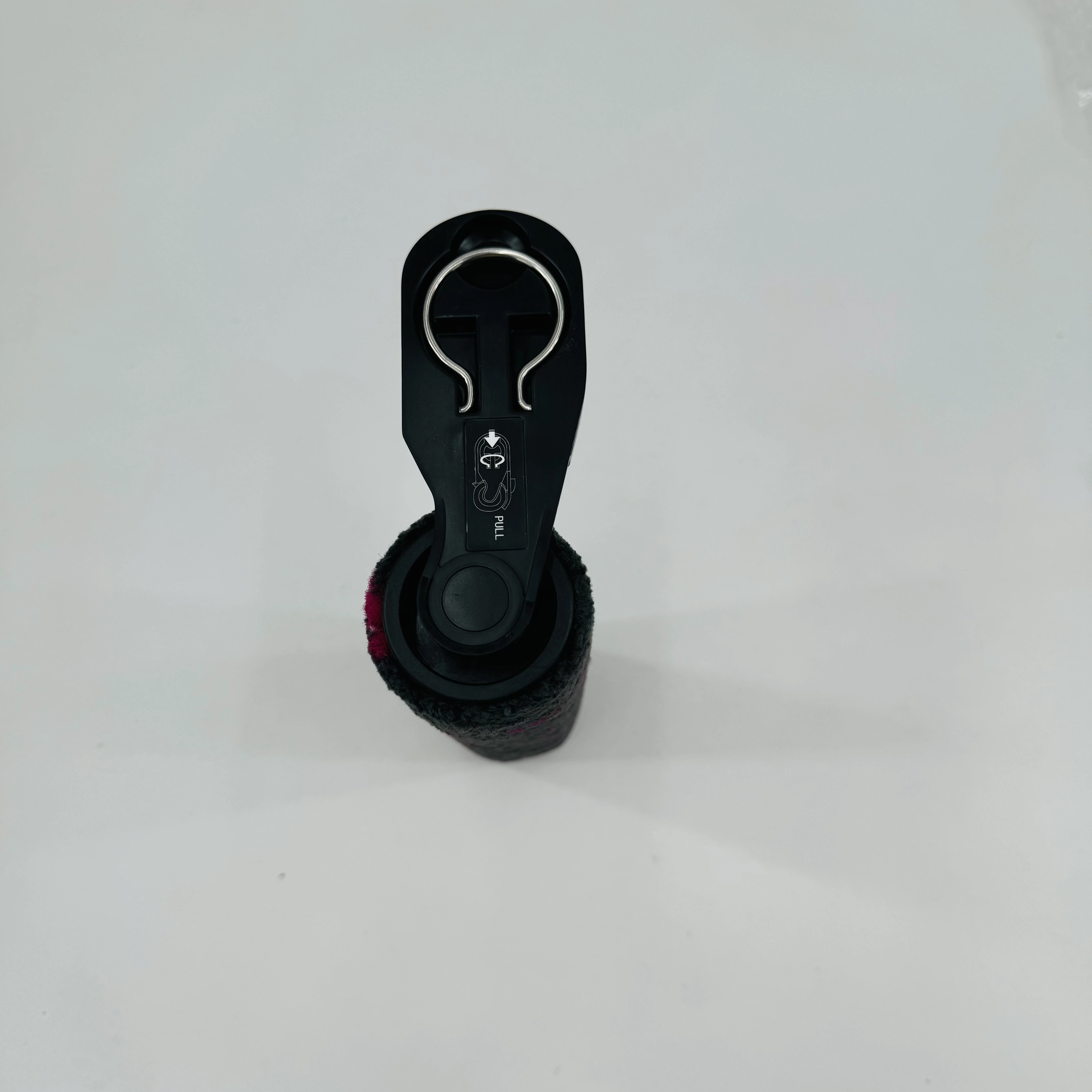 For ROIDMI NEO vacuum cleaner accessories roller brush