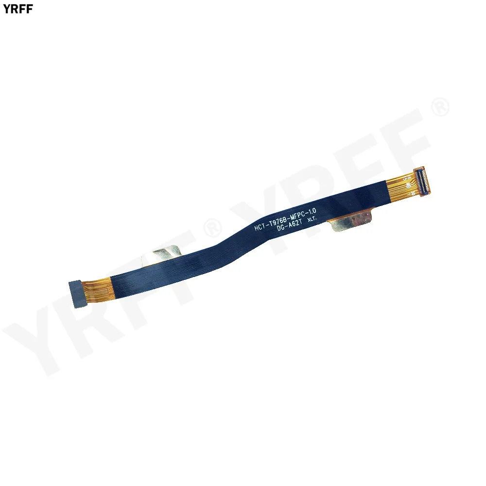 usb charge board for doogee bl5000 usb charging dock mobile phone repair parts free global shipping