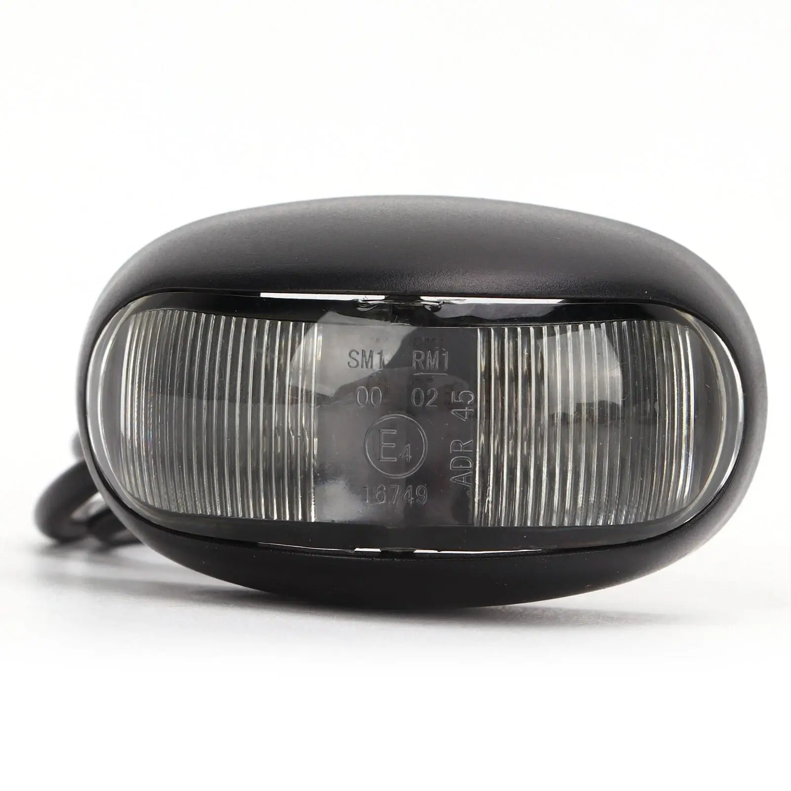 Usb-фонарь для грузовиков 10-30 в IP68