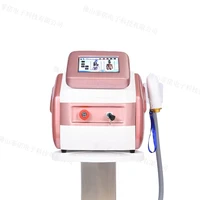 2022 best high quality 808 diode laser hair removal 808nm diode 755 808 1064 three wavelength hair removal laser remove hair