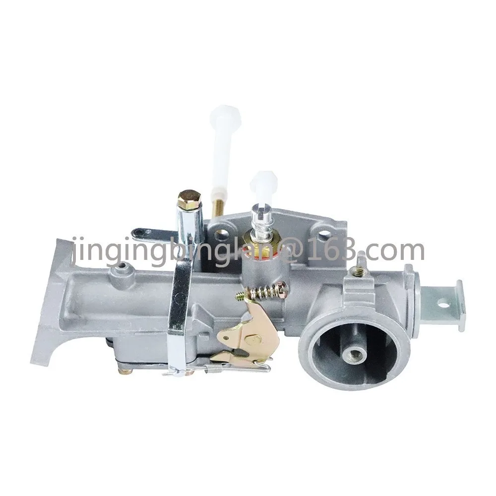 297599 Карбюратор 299437 130251 130252 135200 культиватора