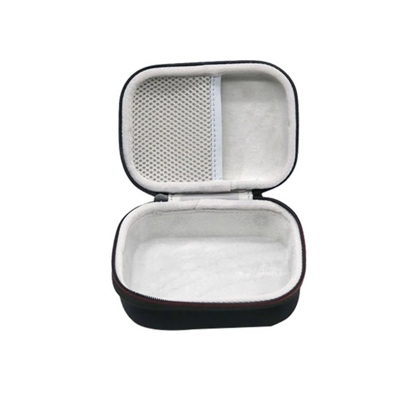 Защитный чехол для хранения жесткого футляра из ЭВА NIIMBOTB1