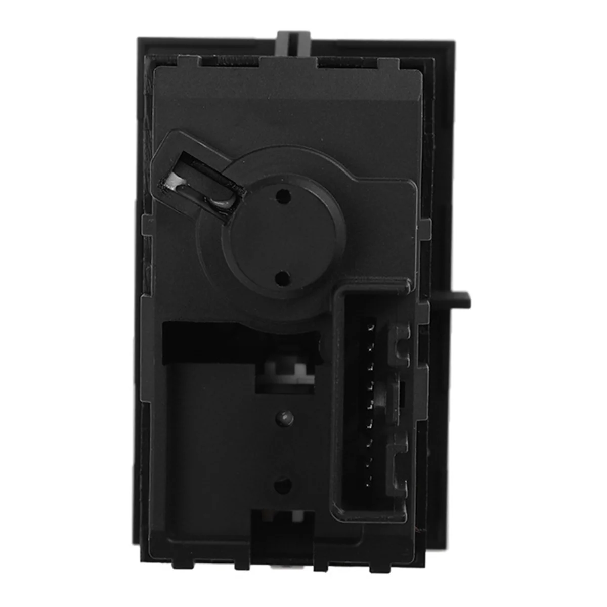 Переключатель для автомобильных противотуманных фар GMC 2003-2006 15061682