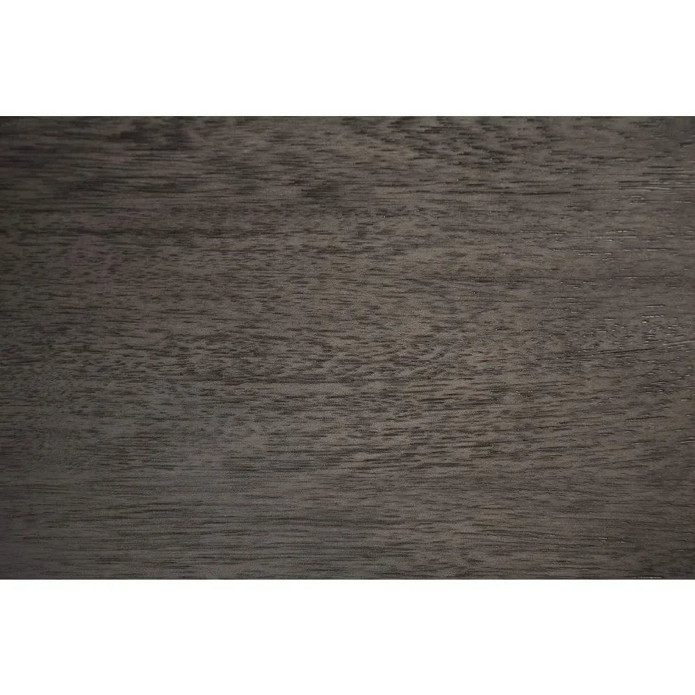 Обеденные стулья высотой 24 63 дюйма барный стул с мягкой обивкой набор из 2