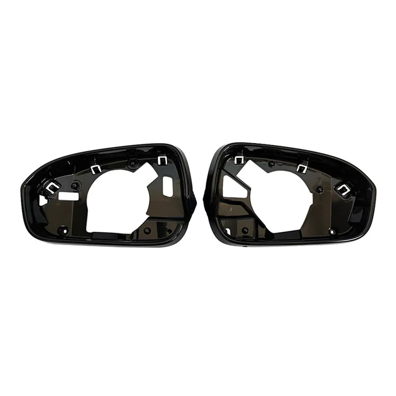 

for Ford American Mondeo Fusion 2013-2020 frame, rearview mirror, rearview mirror, bezel frame and side shell