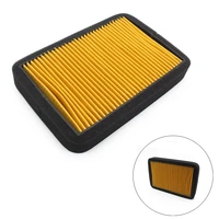 pokhaomin motorcycle engine parts air filters for benelli 150cc 500cc tnt 150 tnt150 leoncino 500 502c