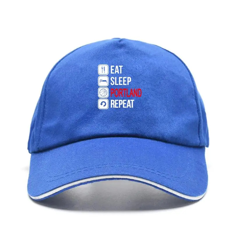 

New cap hat en t Baseball Cap tand Baketba Fan uppoter Back Baseball Cap Ua Aerican Baketba Aociation Tea Trai Bazer woen