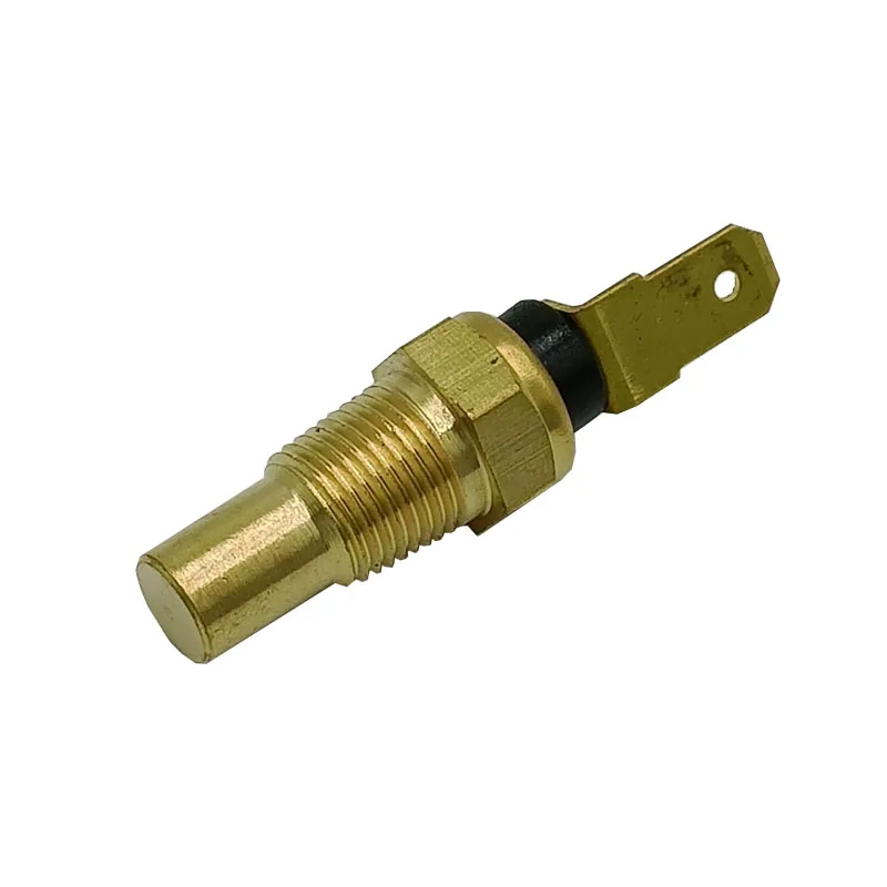 Термопереключатель вентилятора радиатора для Honda NES125 2000-2006 NES150 CBR125RS 2005-2006 CBR125R