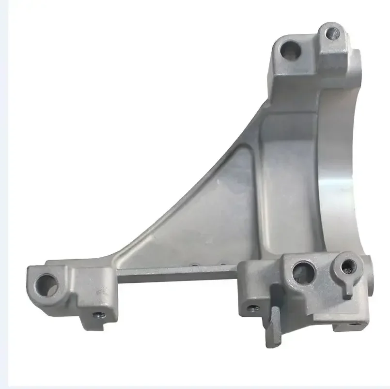 Комплект электрического запуска подходит для нового 4-тактного подвесного