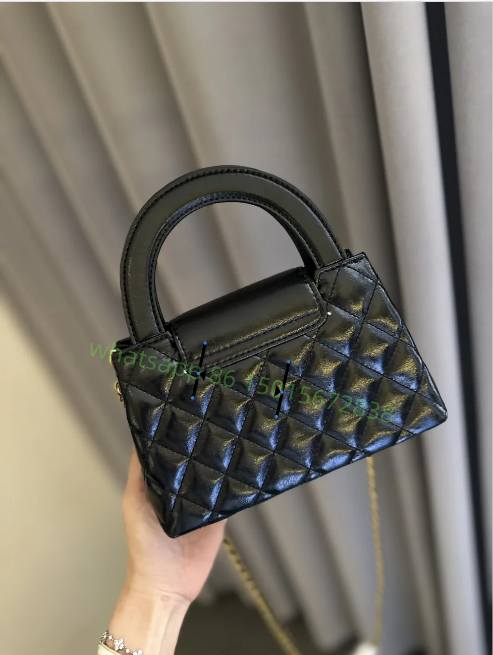 

Fashion Women Shoulder Bag Handbags Genuine Leather Flap Bag Female Large Capacity Casual Crossobdy Clutch