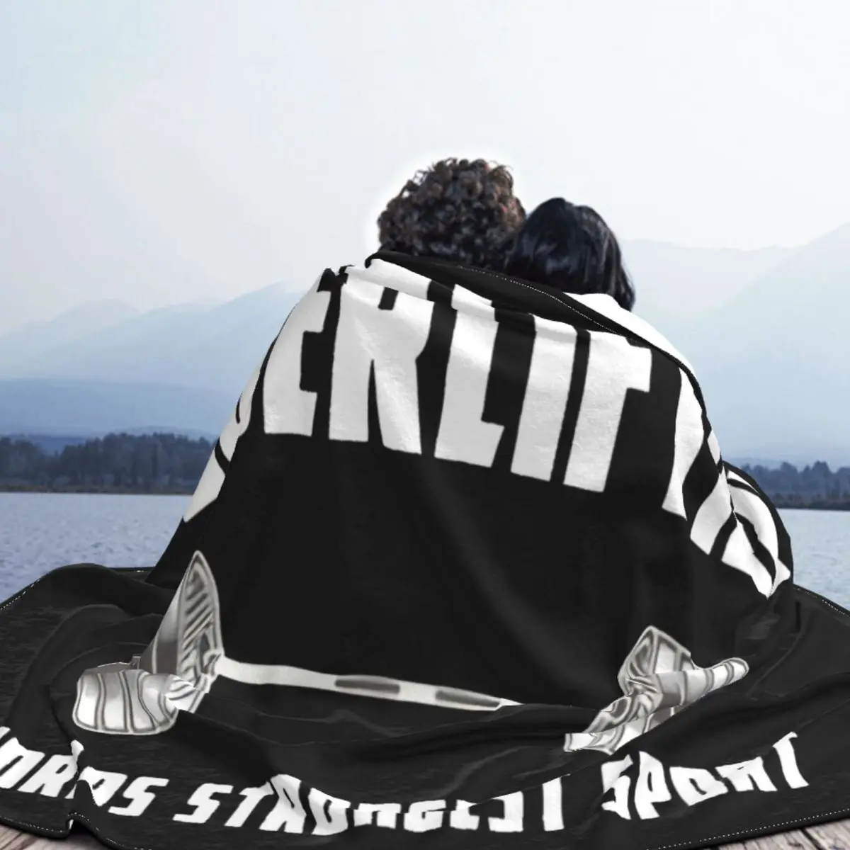 Пауэрлифтинг Тренажерный зал Тяжелая атлетика Бодибилдинг Strongman Bench Становая