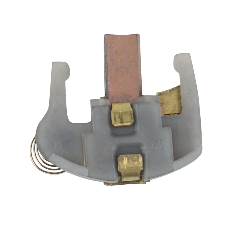 Держатель угольных щеток 493511 -00 для Dewalt 603754 -01 DC930 DC926 DC927 DC935 DC936 DC984 DC987 DC988