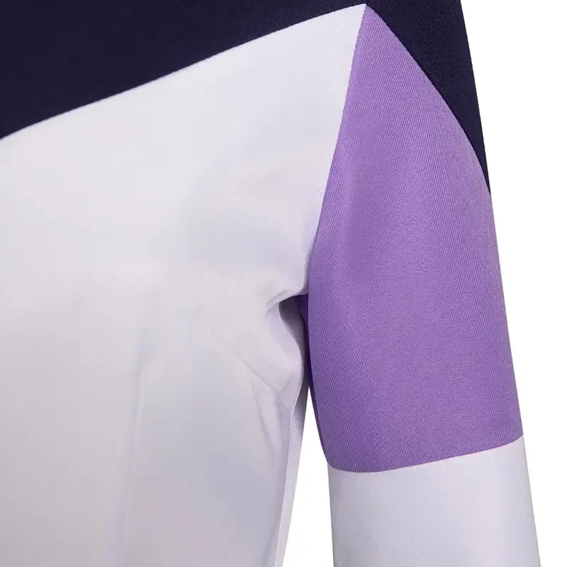 Женский костюм для косплея вечеринки