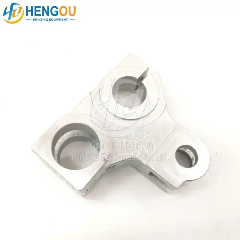 F2.028.103R F2.028.103 детали печатной машины hengou