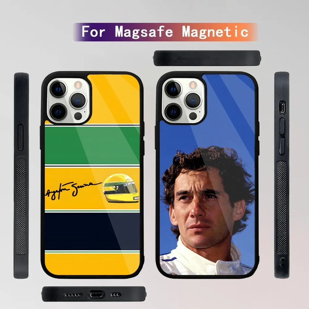 Магнитная Беспроводная зарядка для iPhone 15 14 13 12 11 Plus Pro Max Mini Magsafe