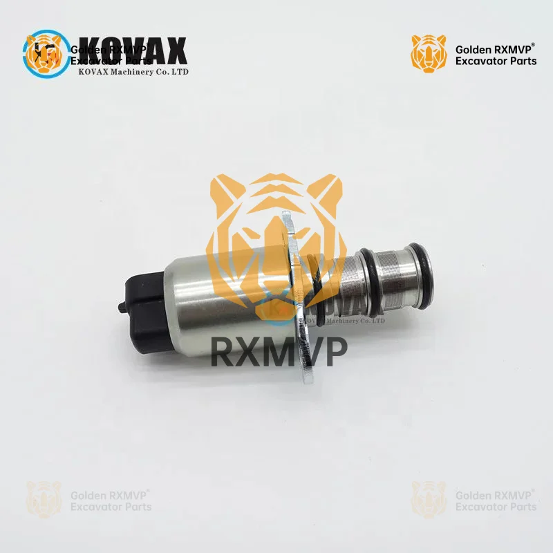 Для RXMVP Re 211156 Гидравлические аксессуары для трактора John Deere гидравлический