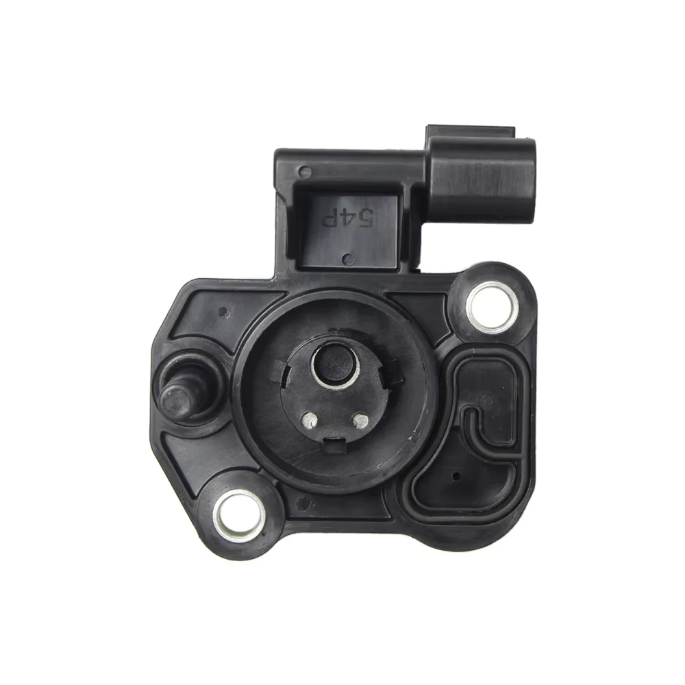 Датчик положения дроссельной заслонки Tps для YAMAHA NMAX 125/150/155 EGO S LC FI Fz150 i Ysuku Y15zr Z