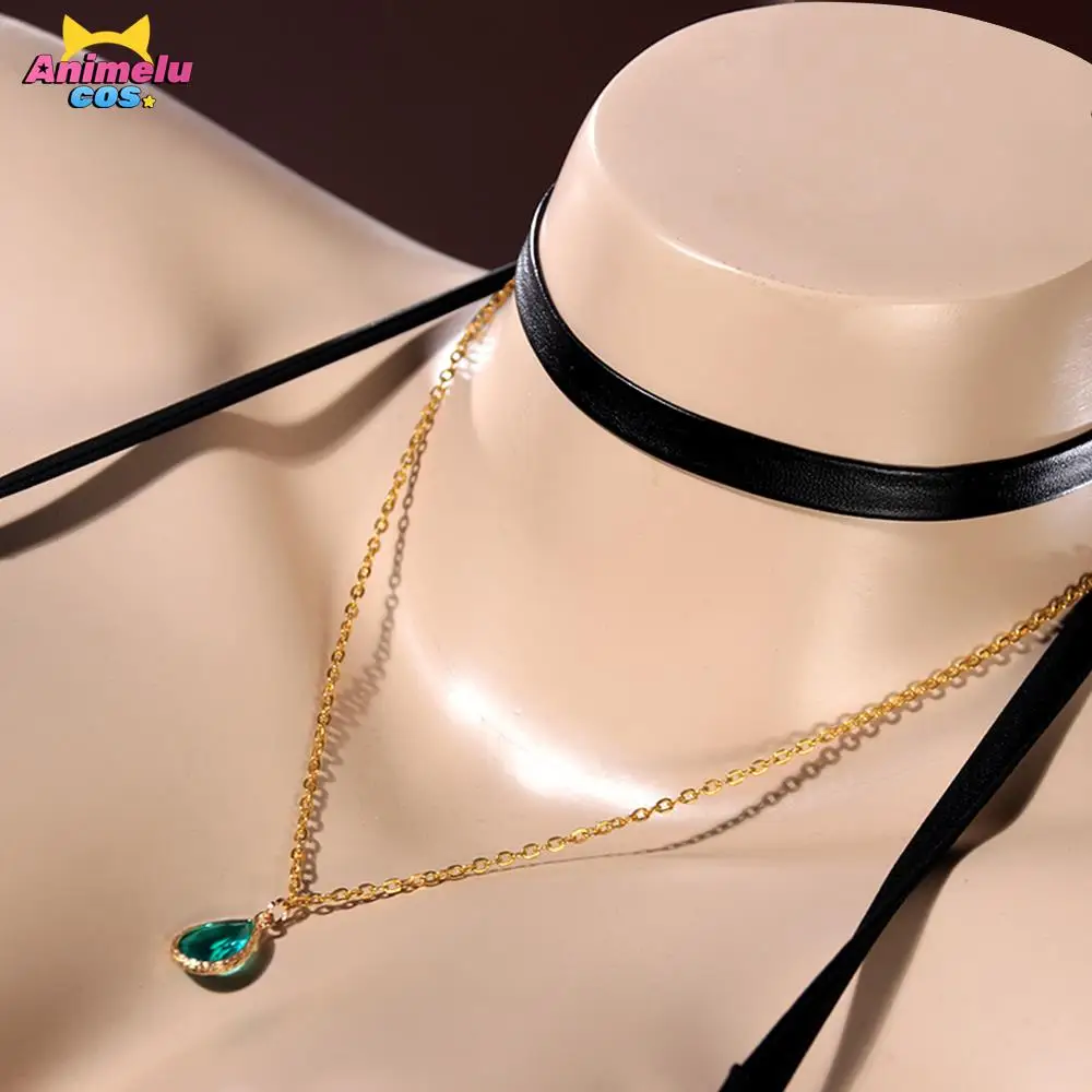 Anime My Dress Up Darling Cosplay Kitagawa Marin Swimsuit Cosplay Costume My Dress-Up Darling Swimsuit