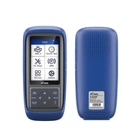 diagnostic tool quick code scanner with full functions x tool x300p