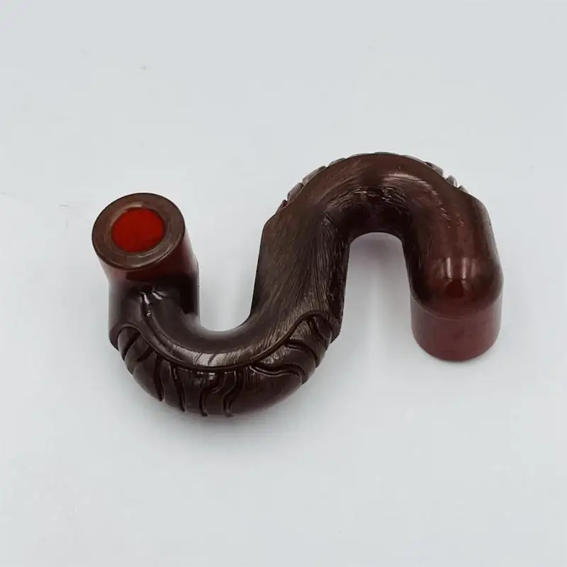 

Dog Teething Stick Durable Interesting Teeth Clean Teething Sticks Pet Products Puppy Interactive Toy Dog Toys Chew Toys