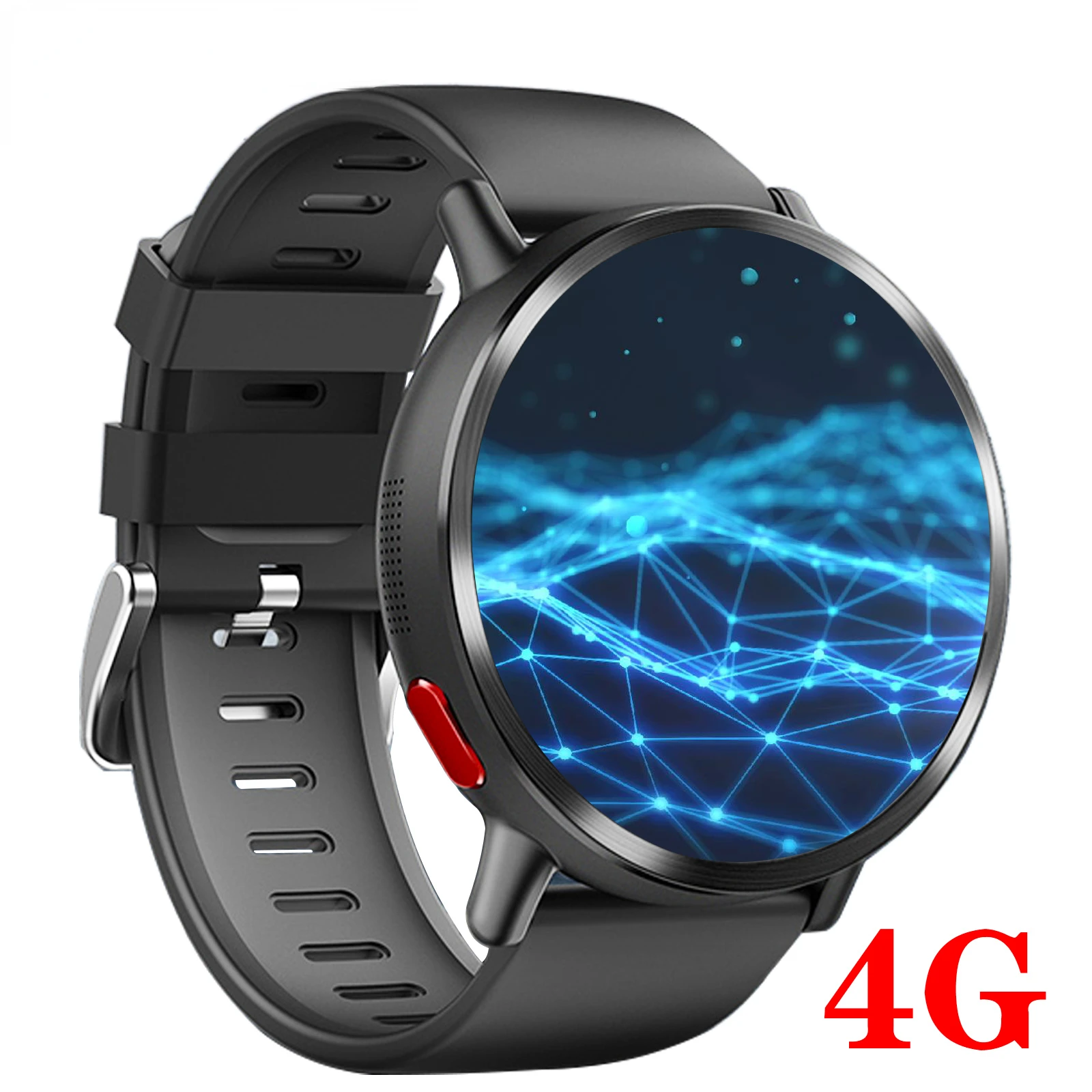 

Android Smart Watch Men women LEM X Smartwatch GPS WIFI 900mAh 8MP Camera 1G 16GB 2022 Sport Phone Watch 2 inch 640*590 HD