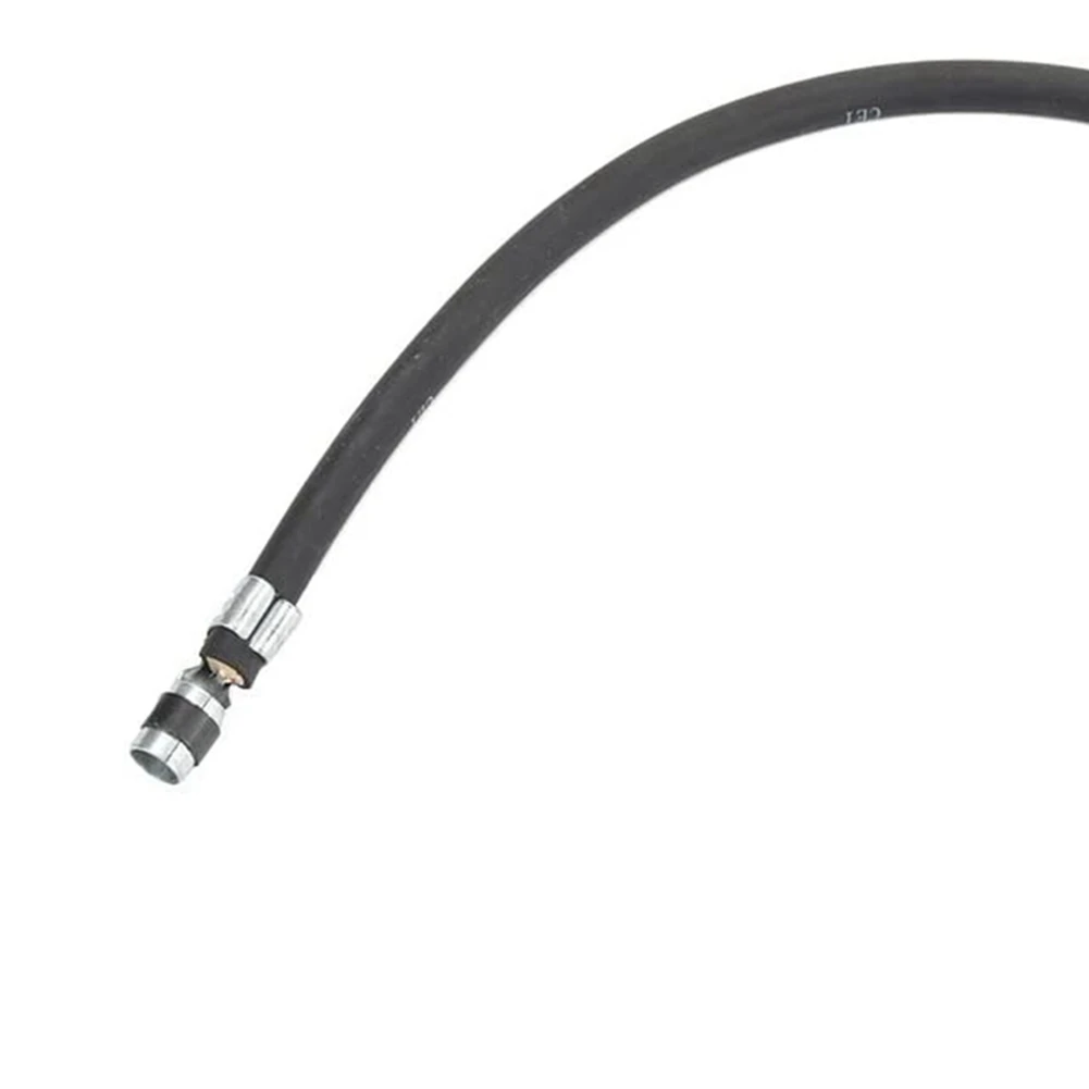 Катушка зажигания для BS 590454 якорь неттонус 790817 692605 792631 491760 493237 799381 T802574