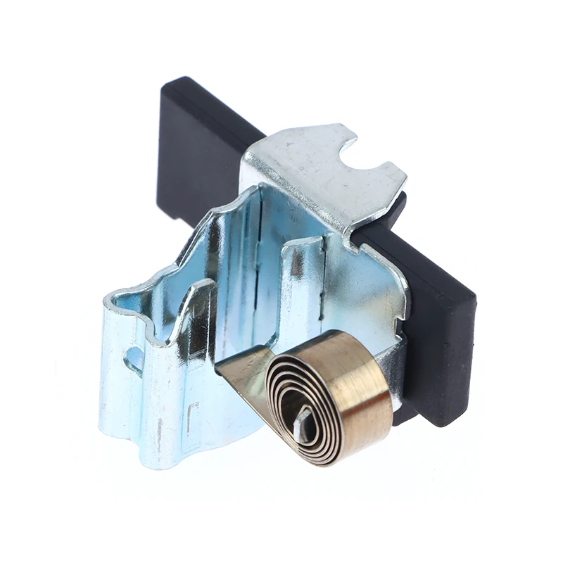 1 шт. держатель угольной щетки замена карты для GWS20-180 GWS20-230 GWS 20-180 20-230 запасные