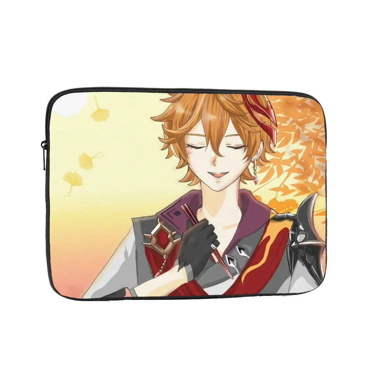 

Ударопрочный чехол для ноутбука 10, 12, 13, 15, 17 дюймов