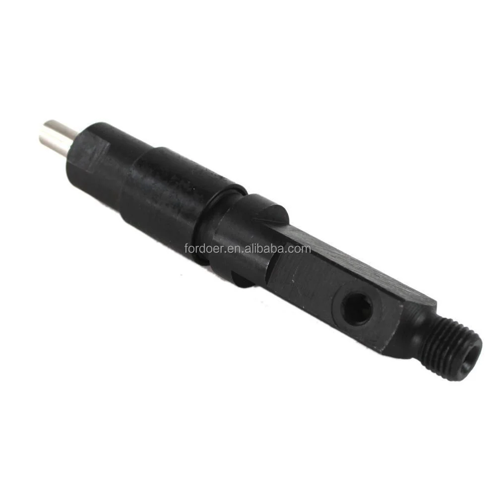 Новая топливная форсунка 0223-3085 02233085 Для двигателя F3L912 F4L912 F5L912 F6L912 BFL913