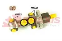 

Store code: AJ0023 for brake master center B56 LAGUNA 93 4 output 23.8mm