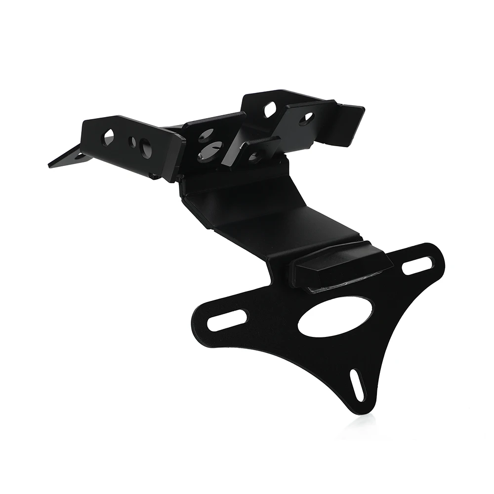 Аксессуары для мотоциклов 690SM 690SMC 690SMC-R 690 Enduro R SMC SMCR 2019-2024 задний держатель