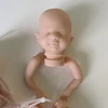 Изображение товара 3