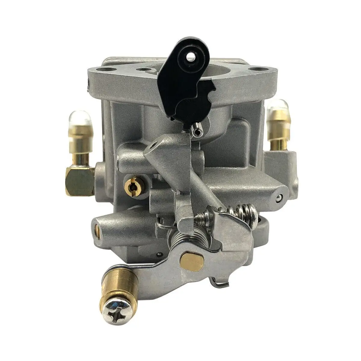 

Карбюратор AP02 для Yamaha, подвесной 4-тактный F6 6 HP PN 6BX-14301-10