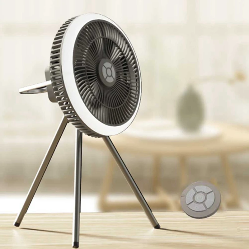 

Ceiling Tent Light Hanging Portable Light Extra Long Endurance Wind Camping Camping Supplies Outdoor