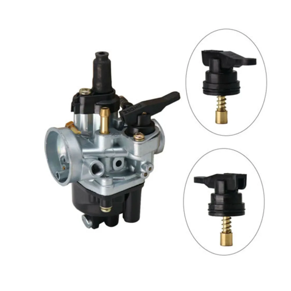 Новый переключатель дросселя карбюратора OEM 53015 карбюратор PHBN PHVA PHVB дроссельный