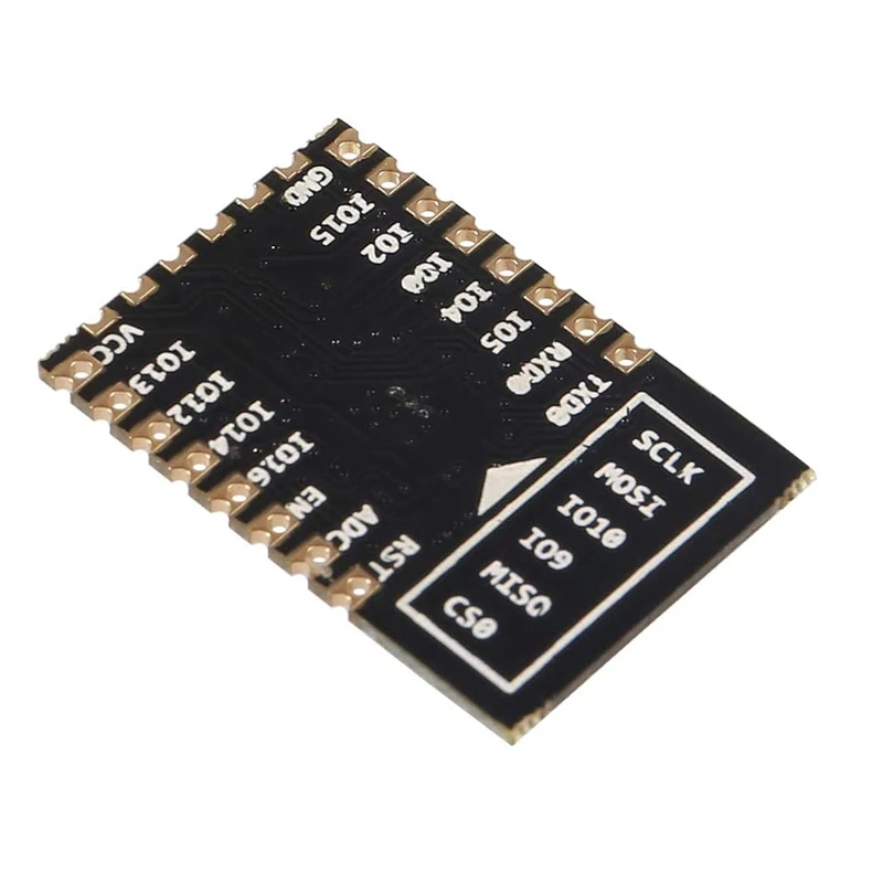 Беспроводной модуль NodeMCU V3 CH340 Lua WIFI IOT Интернет вещей плата для разработки ESP-12F/D1
