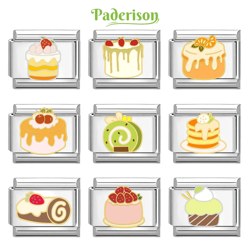 Винтажные Очаровательные Романтические звездное небо солнце бабочка