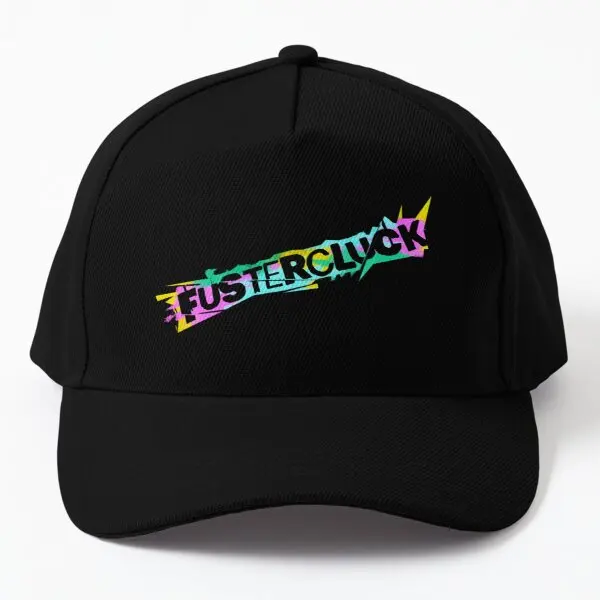 

Бейсболка Fustercluck, однотонная Черная кепка для мальчиков, в стиле хип-хоп, с принтом, для весны Спортивная мужская шапка