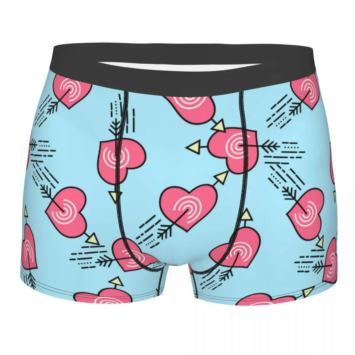 boxershort
