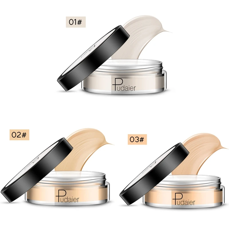 

Крем-консилер с полным покрытием, основа для макияжа глаз, темных кругов, шрамов, основа, Праймер, крем для лица, восстанавливающий крем для м...