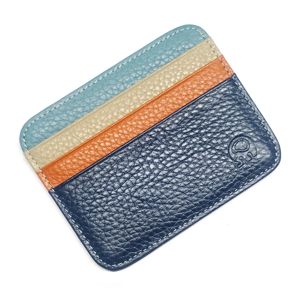 카드지갑 가격대 100원 ~ 5,100원 추천 BEST 10 12 13 9-product-image